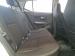 Toyota Agya 1.0 auto - Thumbnail 13