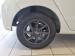 Toyota Agya 1.0 auto - Thumbnail 15