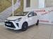 Toyota Agya 1.0 auto - Thumbnail 16