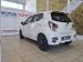 Toyota Agya 1.0 auto - Thumbnail 17
