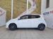 Toyota Agya 1.0 auto - Thumbnail 18