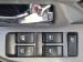 Toyota Agya 1.0 auto - Thumbnail 19