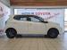 Toyota Agya 1.0 auto - Thumbnail 3