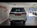 Toyota Fortuner 2.8GD-6 - Thumbnail 5