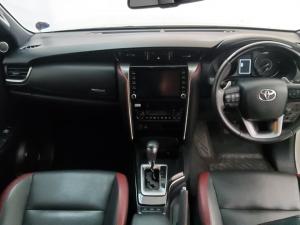 Toyota Fortuner 2.8GD-6 - Image 6