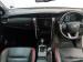Toyota Fortuner 2.8GD-6 - Thumbnail 6