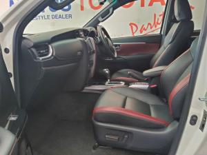 Toyota Fortuner 2.8GD-6 - Image 7