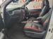 Toyota Fortuner 2.8GD-6 - Thumbnail 7