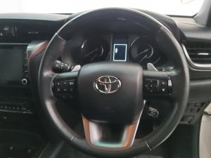Toyota Fortuner 2.8GD-6 - Image 8