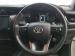Toyota Fortuner 2.8GD-6 - Thumbnail 8
