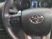 Toyota Fortuner 2.8GD-6 - Thumbnail 9