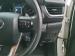 Toyota Fortuner 2.8GD-6 - Thumbnail 10