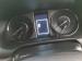 Toyota Fortuner 2.8GD-6 - Thumbnail 11