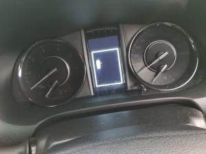 Toyota Fortuner 2.8GD-6 - Image 11