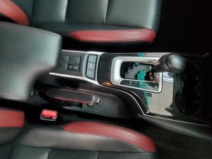 Toyota Fortuner 2.8GD-6 - Image 12