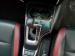 Toyota Fortuner 2.8GD-6 - Thumbnail 13