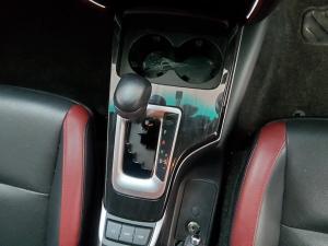 Toyota Fortuner 2.8GD-6 - Image 13