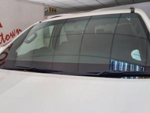 Toyota Fortuner 2.8GD-6 - Image 14
