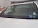 Toyota Fortuner 2.8GD-6 - Thumbnail 14