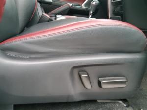 Toyota Fortuner 2.8GD-6 - Image 16