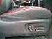 Toyota Fortuner 2.8GD-6 - Thumbnail 16