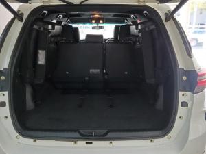Toyota Fortuner 2.8GD-6 - Image 17