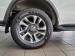 Toyota Fortuner 2.8GD-6 - Thumbnail 18