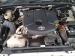 Toyota Fortuner 2.8GD-6 - Thumbnail 19