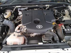 Toyota Fortuner 2.8GD-6 - Image 19