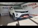 Toyota Fortuner 2.8GD-6 - Thumbnail 1