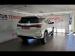 Toyota Fortuner 2.8GD-6 - Thumbnail 2