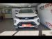 Toyota Fortuner 2.8GD-6 - Thumbnail 4