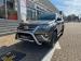 Toyota Fortuner 2.4GD-6 auto - Thumbnail 20