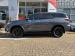 Toyota Fortuner 2.4GD-6 auto - Thumbnail 22
