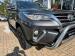 Toyota Fortuner 2.4GD-6 auto - Thumbnail 23