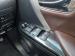 Toyota Fortuner 2.4GD-6 auto - Thumbnail 24