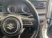 Suzuki Ertiga 1.5 GL - Thumbnail 10