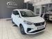 Suzuki Ertiga 1.5 GL - Thumbnail 1