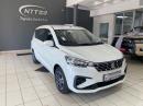 Thumbnail Suzuki Ertiga 1.5 GL