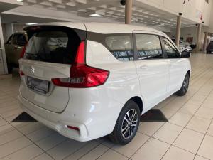 Suzuki Ertiga 1.5 GL - Image 2