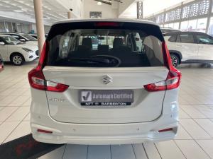 Suzuki Ertiga 1.5 GL - Image 5