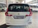 Suzuki Ertiga 1.5 GL - Thumbnail 5