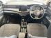 Suzuki Ertiga 1.5 GL - Thumbnail 6