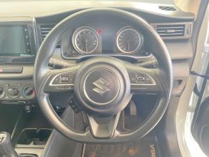 Suzuki Ertiga 1.5 GL - Image 8