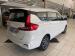 Suzuki Ertiga 1.5 GL - Thumbnail 2