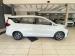 Suzuki Ertiga 1.5 GL - Thumbnail 3