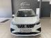 Suzuki Ertiga 1.5 GL - Thumbnail 4