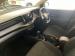 Suzuki Ertiga 1.5 GL - Thumbnail 7