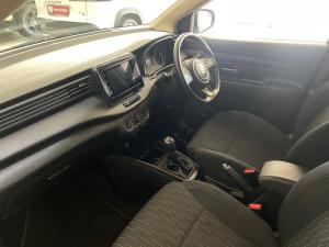 Suzuki Ertiga 1.5 GL - Image 7