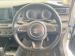 Suzuki Ertiga 1.5 GL - Thumbnail 8
